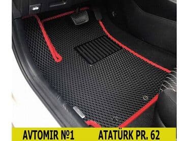 ravon baki satis merkezi: Kia cee'd eva 🚙🚒 ünvana və bölgələrə ödənişli çatdırılma 💳birkart və — 1