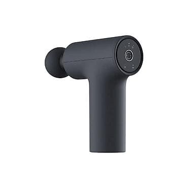 Masaj aparatı Xiaomi Massage Gun Mini 2 (BHR9484GL) Xiaomi Massage