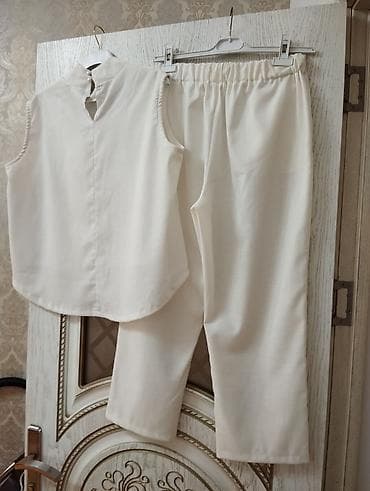 kisi alt geyimleri instagram: Kastumu 42 razmer — 4