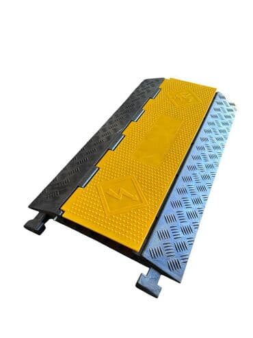 горящие туры в турцию все включено: 2 KANALLI ENLİ TRAMPLİN Uzunluğu 90 sm, Eni 60 sm, Hündürlüyü 8 sm — 1