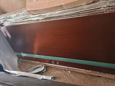 Ev içi kapilar kime kazimsa gel apar tezesi 500 azn asagi degil