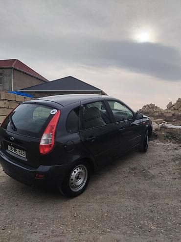 Salam diqqetle oxuyn maşnda bigunki gun ciddi prablem yoxdur maşnda