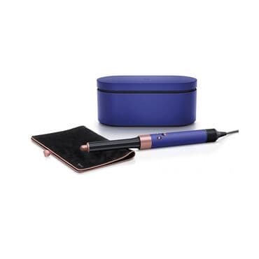 dyson airwrap baku electronics: Dyson Orginal Saç ucun Dyson Airwrap şekillendirici ilə bütün növ — 4