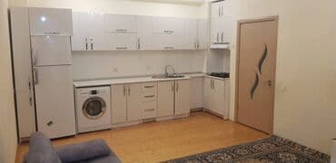 kiraye evler neftciler qarayev: Neftçilər metro stansiyası yaxınlığında,Nizami Rayon İcra Hakimiyyəti — 1