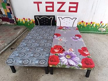 yeni qorkalar: Taxt
hazirlari var
1 neferlik 60m vhatsapa yazin — 4