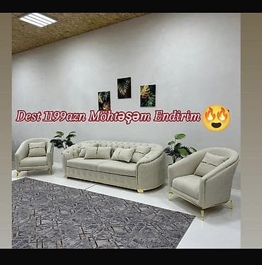salon divanı: Divan, Divan — 1