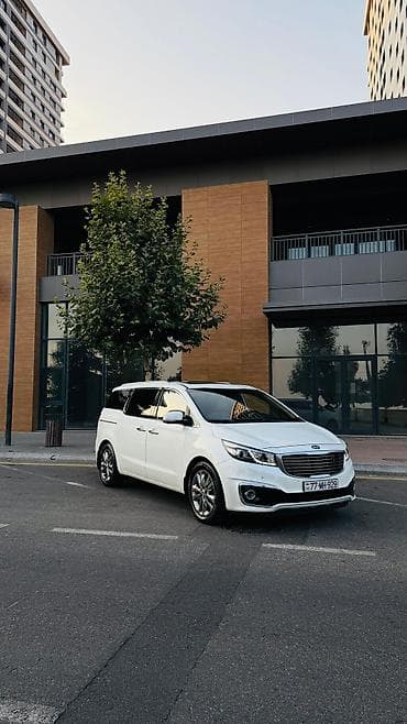 Sağlamlıq və gözəllik: Günlük, Ford — 5