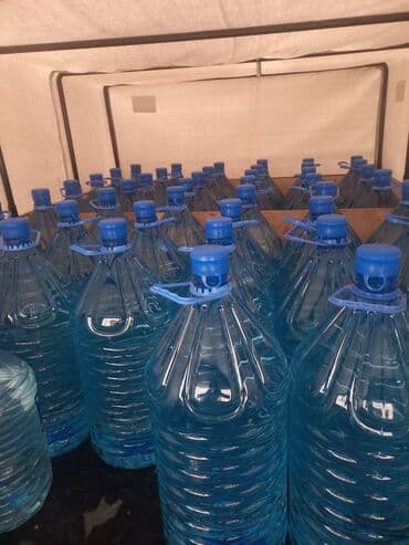 вентилятор с охлаждением в баку: Yük qoşqusu – tentli, yüngül və praktik. Xüsusiyyətlər: - Korpus — 3