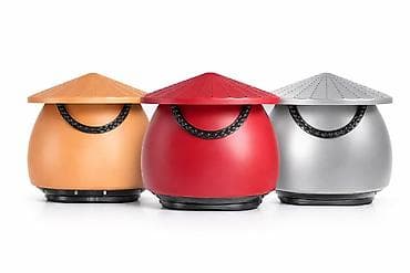 bluetooth: Kateqoriya: Kalonkalar Brend: No Brand Model: A123 Qiymət: 18 — 3
