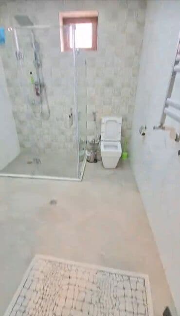 guneslide satilan evler: Binəqədi qəs. 3 otaqlı, 90 kv. m, Yeni təmirli — 7