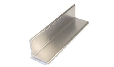 alminium: Künc, Alüminium, Digər ölçü — 1