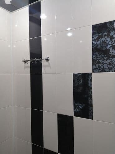 дом в забрате: 56 kv. m, 2 otaqlı, Kombi, Qaz, İşıq — 2