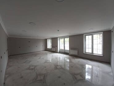 arenda gozellik salonu 2019: Nizami rayonu,Neftçilər və Qarayev metro stansiyaları arasında,Qala — 4