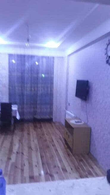 yeni emlak sumqayit kiraye: Nərimanov metrosuna yaxin təbriz kücəsində 16 mertebeli binanın 6-ci — 1