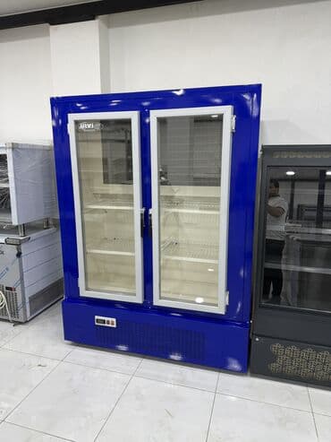 soliton soyuducular: Ət üçün, 205 * 150 * 60, Yeni, Ünvandan götürmə, Pulsuz çatdırılma, Ödənişli çatdırılma — 1