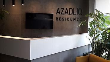 Reklam, çap: Peşəkar reklam xidmətləri – Azərbaycanın bütün bölgələrinə Təklif — 5