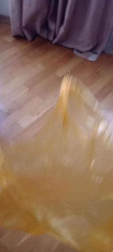 Zibil torbaları: ARİGİNAL BALENCIAGA. MOD 2026 — 4