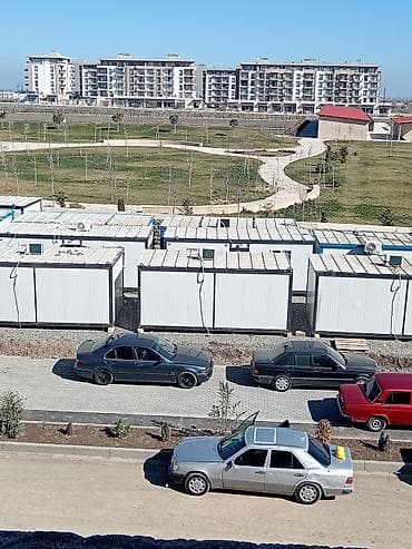 e220 turbo az: Mercedes-Benz W124: 2.5 l | 1992 il Sedan — 6