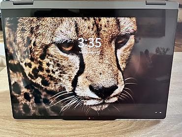 notebook adapter qiymetleri: İşlənmiş Lenovo Yoga, 14 ", 1 TB, Pulsuz çatdırılma — 2