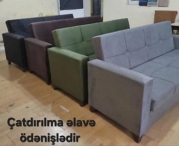 divan ustu ortuk: Di̇van-kravat, Yeni, Açılan, Bazalı, Parça, Rayonlara çatdırılma — 8
