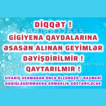 военная форма: Toparlayıcı korset + Popo dikləşdirici 🔻 Yeni məhsul, ikisi bir arada — 8