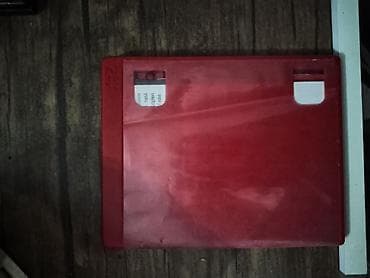 Xbox Series S: Döyüş oyunu, İşlənmiş Ünvandan götürmə — 2