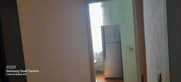 qarayev obyekt: Bakıxanov qəsəbəsi, Məhsəti Gəncəvi küçəsində, Stalinka layihəli 5 — 9