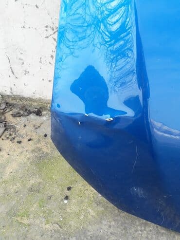 Audi: Toyota camry, 2019 il, ABŞ, Ünvandan götürmə — 2