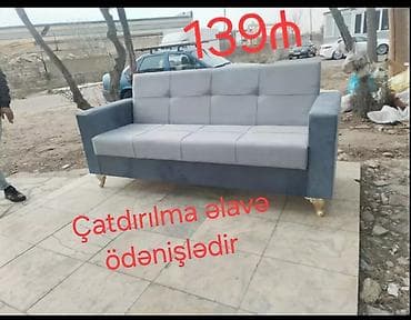 divan hovsan: Divan, Yeni, Parça, Ödənişli çatdırılma — 1
