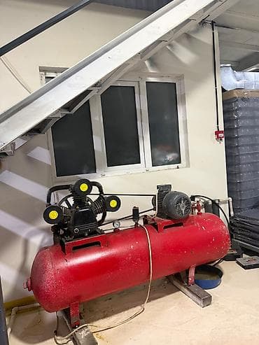 500 l, Kartla ödəniş, İşlənmiş — 3