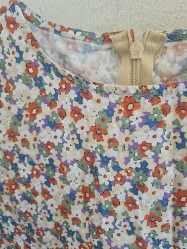 боорсоки на заказ бишкек: Teze 100% pambig don, cox gozel tililisi var, golu yarimka ballon — 4