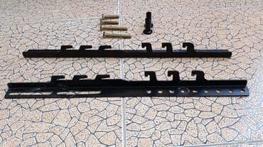 кронштейн для тв: "Televizor Kronşteyni" — 1