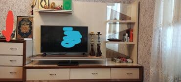 tək qapılı dolab: İşlənmiş, Açılan, 1 qapı Düz dolab, Qorka — 6