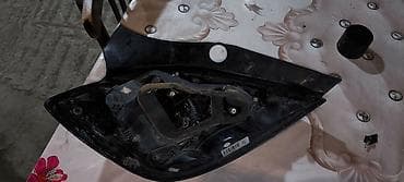 opel guzgu: Közərmə, Opel — 3