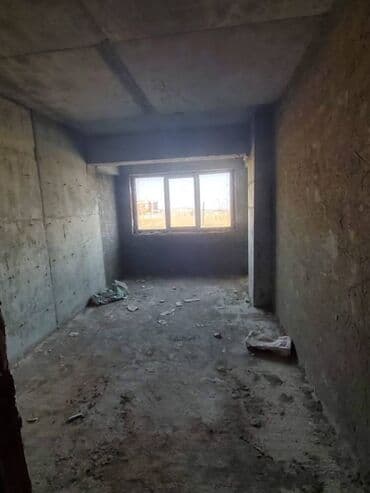 lenkeran ev alqı satqı: 2 otaqlı, Yeni tikili, m. Neftçilər, 120 kv. m — 9