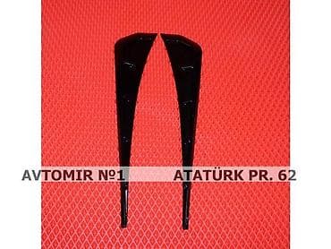 Jabra uzun 🚙🚒 ünvana və bölgələrə ödənişli çatdırılma 💳birkart və — 1