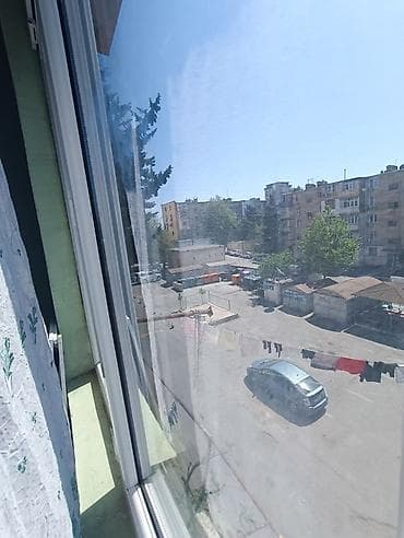 alatava 2: Nefçilər metrosuna 7-8 dəqiqəlik məsafə r.rustemov 74 evdə qaz işıq su — 6