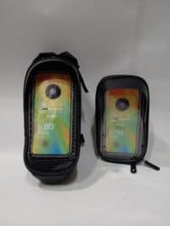 dəmirin qiyməti 2021: Moto Baqaj 55azn Motosikletlər üçün nəzərdə tutulmu Baqajlar, müxtəlif — 24