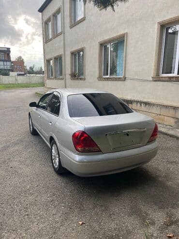 ниссан жук: Nissan Sunny: 1.6 л | 2008 г. Седан — 6