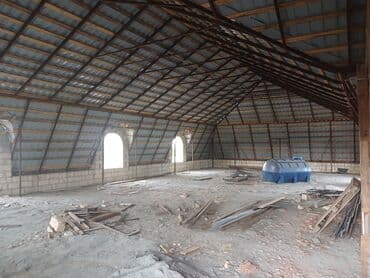 дешевые дачи в баку аренда: Gəncə, 610 kv. m, 6 otaqlı, Hovuzsuz, Kanalizasiya — 18