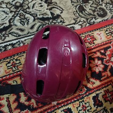 Roliklər: Chicago Tiger rollik konki dəsti - Ayaqqabı ölçüsü: 38 - Rəng: tünd — 3