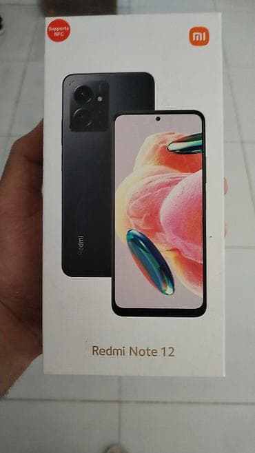 Honor — 3