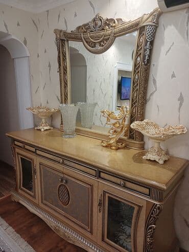 4 qapili soyuducular: Açılan, 4 qapılı Düz dolab, Servant, Malayziya — 1