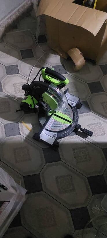 Paketləmə aparatları: PVC Qapi pəncərə dəzgahi Pvc ütüsü Pvc sdanok Pvc frez Uqlarez Təp — 8