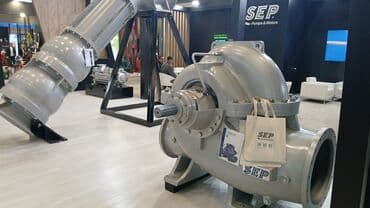 çirkab: Насос, Для колодца, Для полива, Для фонтана, установка Поверхностный, Погружной, Новый — 24