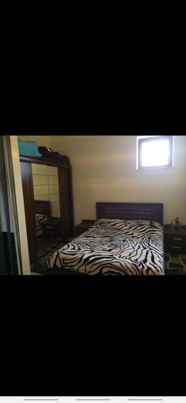 heyət evi: 6 otaqlı, 330 kv. m, Yeni təmirli — 4