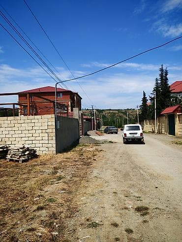 30 sot, Makler, Kupça (Çıxarış)