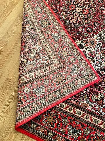 yun xalca: Xalça — 2