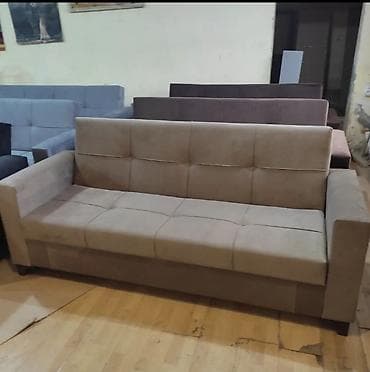 bazalı taxt: Divan, Yeni, Açılan, Bazalı, Parça, Ödənişli çatdırılma — 4
