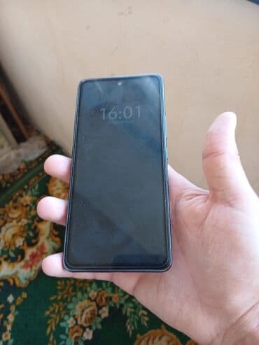 samsung tab a sm 515: Samsung Galaxy A53 5G, 128 ГБ, цвет - Черный, Две SIM карты, Face ID, Отпечаток пальца — 2